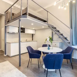 https://w33-quality-apartments-best-location-by-bqa.inbudapesthotels.com