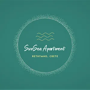  Appartement Sunsea