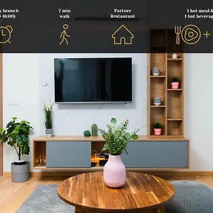 https://elisabeth-residence-budapest-urbanrent-magyaros.inbudapesthotels.com