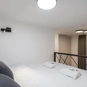 https://k33-boutique-apartments-best-location-by-bqa.inbudapesthotels.com